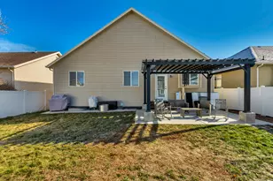 5469 N Brienne Way E, Stansbury Park, UT 84074 - Photo 6
