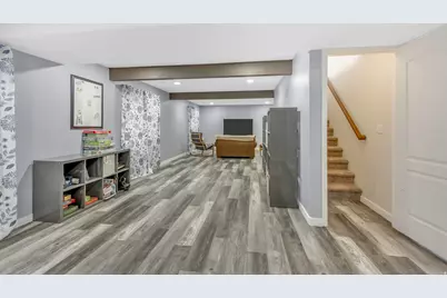 5469 N Brienne Way E, Stansbury Park, UT 84074 - Photo 22