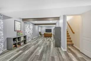 5469 N Brienne Way E, Stansbury Park, UT 84074 - Photo 22