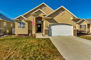 5469 N Brienne Way E, Stansbury Park, UT 84074 - Photo 2