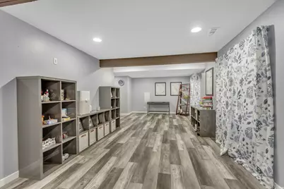 5469 N Brienne Way E, Stansbury Park, UT 84074 - Photo 18