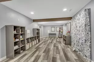 5469 N Brienne Way E, Stansbury Park, UT 84074 - Photo 18