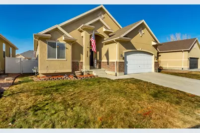 5469 N Brienne Way E, Stansbury Park, UT 84074 - Photo 2