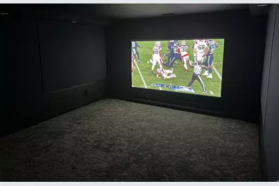 5469 N Brienne Way E, Stansbury Park, UT 84074 - Photo 4