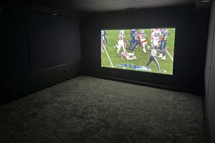 5469 N Brienne Way E, Stansbury Park, UT 84074 - Photo 4