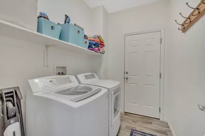 5469 N Brienne Way E, Stansbury Park, UT 84074 - Photo 32