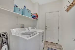 5469 N Brienne Way E, Stansbury Park, UT 84074 - Photo 32