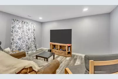 5469 N Brienne Way E, Stansbury Park, UT 84074 - Photo 20