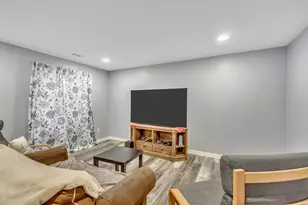 5469 N Brienne Way E, Stansbury Park, UT 84074 - Photo 20