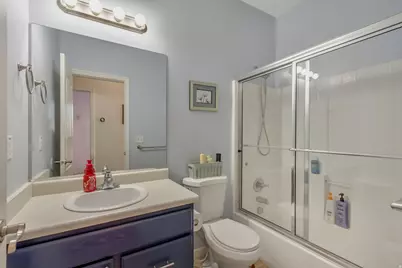 5469 N Brienne Way E, Stansbury Park, UT 84074 - Photo 30