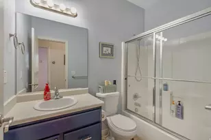 5469 N Brienne Way E, Stansbury Park, UT 84074 - Photo 30