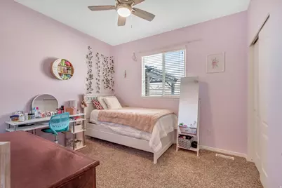 5469 N Brienne Way E, Stansbury Park, UT 84074 - Photo 26