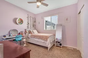 5469 N Brienne Way E, Stansbury Park, UT 84074 - Photo 26