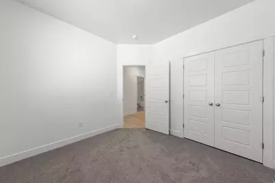 3084 E Fuchsia Dr, Saint George, UT 84790 - Photo 18
