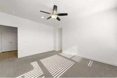 3084 E Fuchsia Dr, Saint George, UT 84790 - Photo 10