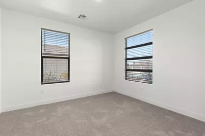 3084 E Fuchsia Dr, Saint George, UT 84790 - Photo 8
