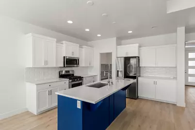3084 E Fuchsia Dr, Saint George, UT 84790 - Photo 4