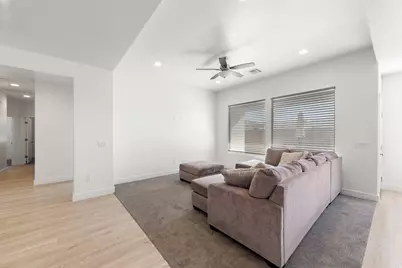 3084 E Fuchsia Dr, Saint George, UT 84790 - Photo 6