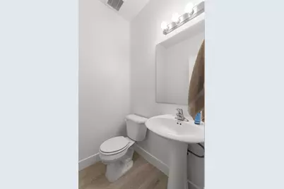 3084 E Fuchsia Dr, Saint George, UT 84790 - Photo 16