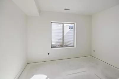 7201 S Sage Rd #213, West Jordan, UT 84081 - Photo 22