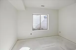 7201 S Sage Rd, West Jordan, UT 84081 - Photo 22