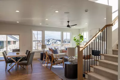 7201 S Sage Rd #213, West Jordan, UT 84081 - Photo 8