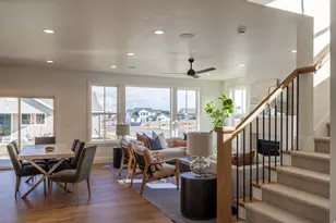 7201 S Sage Rd, West Jordan, UT 84081 - Photo 8