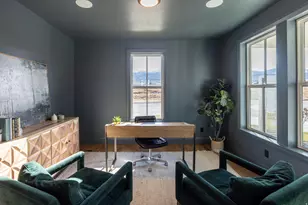 7201 S Sage Rd, West Jordan, UT 84081 - Photo 6