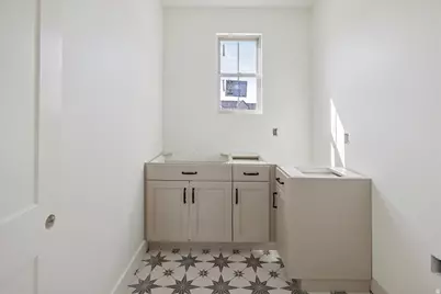 7201 S Sage Rd #213, West Jordan, UT 84081 - Photo 14