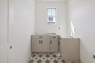 7201 S Sage Rd, West Jordan, UT 84081 - Photo 14