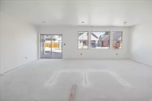 7201 S Sage Rd, West Jordan, UT 84081 - Photo 24