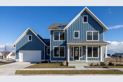 7201 S Sage Rd #213, West Jordan, UT 84081 - Photo 4