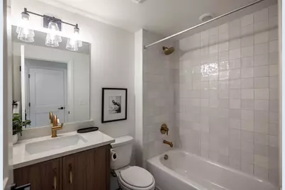 7201 S Sage Rd #213, West Jordan, UT 84081 - Photo 28