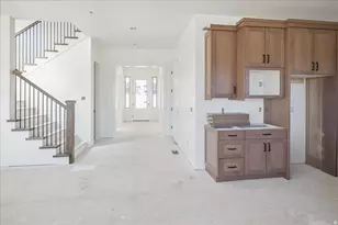 7201 S Sage Rd, West Jordan, UT 84081 - Photo 6