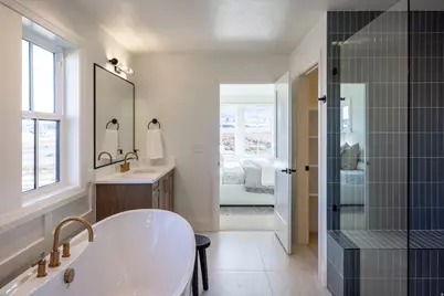 7201 S Sage Rd #213, West Jordan, UT 84081 - Photo 18