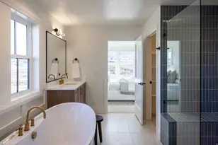 7201 S Sage Rd, West Jordan, UT 84081 - Photo 18