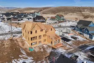 7201 S Sage Rd, West Jordan, UT 84081 - Photo 2