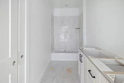 7201 S Sage Rd #213, West Jordan, UT 84081 - Photo 16