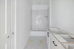 7201 S Sage Rd, West Jordan, UT 84081 - Photo 16