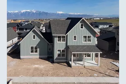 7201 S Sage Rd #213, West Jordan, UT 84081 - Photo 4