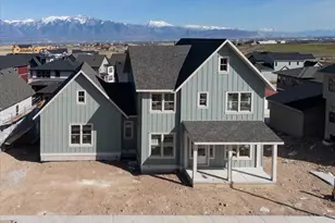 7201 S Sage Rd, West Jordan, UT 84081 - Photo 4