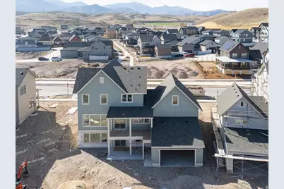 7201 S Sage Rd #213, West Jordan, UT 84081 - Photo 2