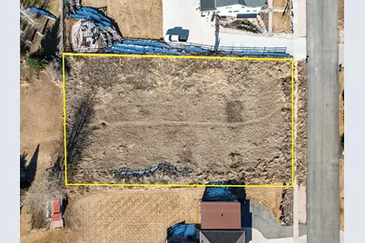 335 N Alpenhof Cir #18, Midway, UT 84049 - Photo 16