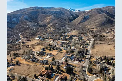 335 N Alpenhof Cir #18, Midway, UT 84049 - Photo 20