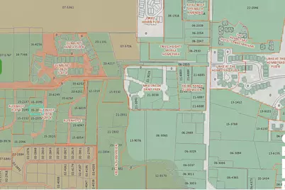 335 N Alpenhof Cir #18, Midway, UT 84049 - Photo 22