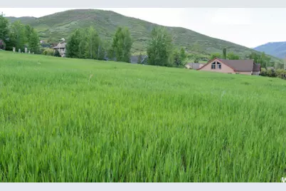 335 N Alpenhof Cir #18, Midway, UT 84049 - Photo 1