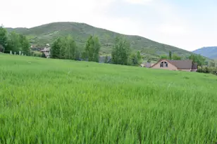 335 N Alpenhof Circle, Midway, UT 84049 - Photo 1