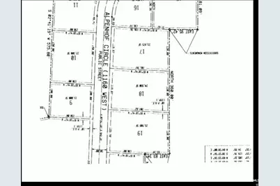 335 N Alpenhof Cir #18, Midway, UT 84049 - Photo 6