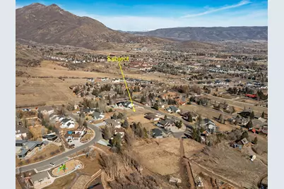 335 N Alpenhof Cir #18, Midway, UT 84049 - Photo 6