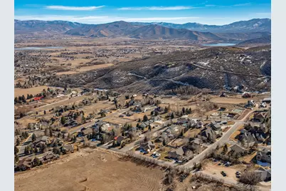 335 N Alpenhof Cir #18, Midway, UT 84049 - Photo 4